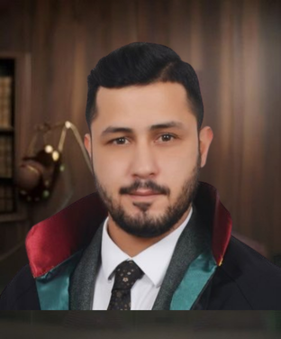 Adsiz tasarim 15