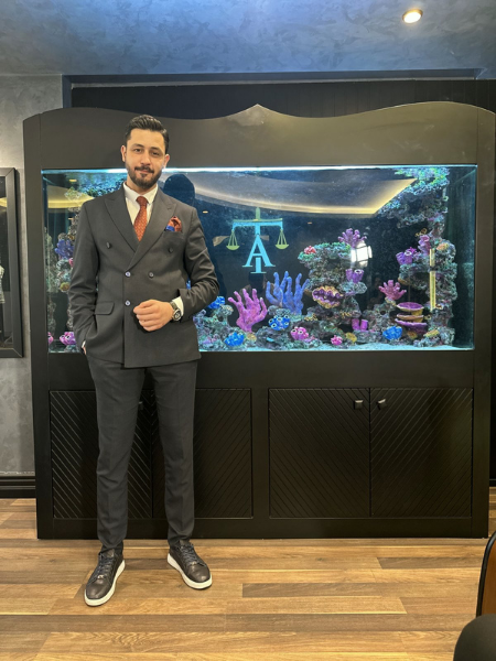 Adsiz tasarim 22