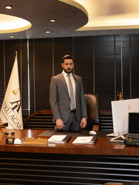 Adsiz tasarim 37