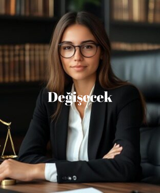 Adsiz tasarim 9