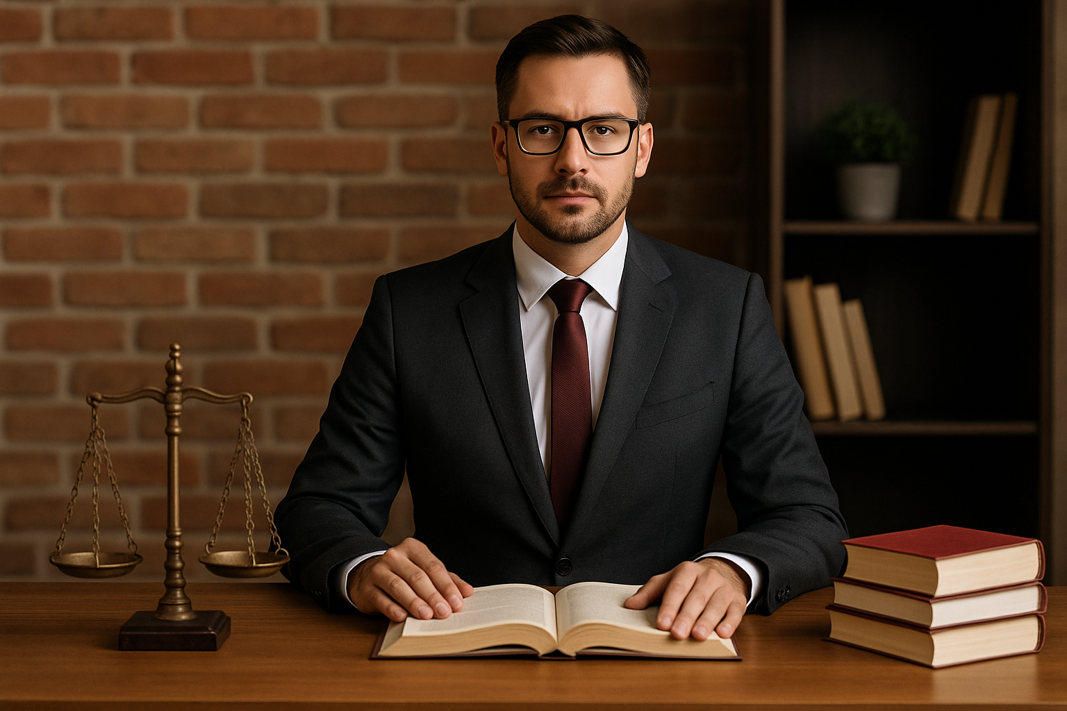 Haber-1014: Alanya’da mal paylaşımı davalarında Tutku Acar ile profesyonel hukuki destek. Adil çözüm, hızlı süreç ve hukuki rehberlik için başvurun.