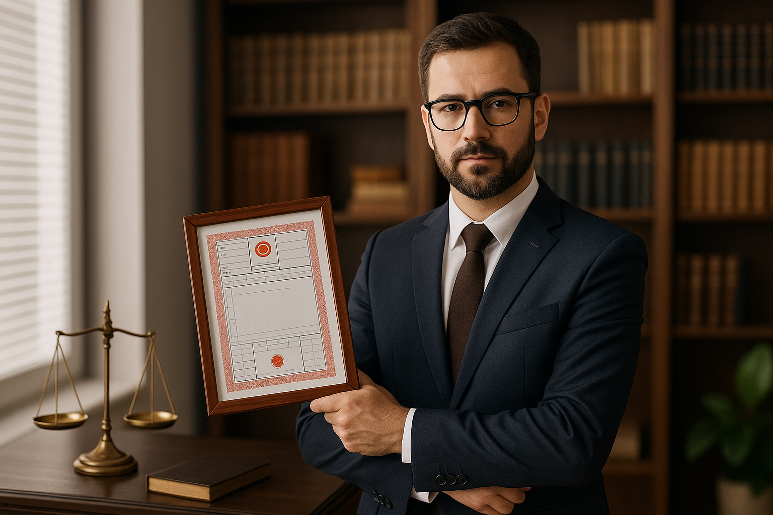 Haber-1021: Tutku Acar ile Alanya'da tapu işlemleri için hukuki danışmanlık. Gayrimenkul alım-satımı, miras paylaşımı ve tapu tescili konusunda profesyonel destek.
