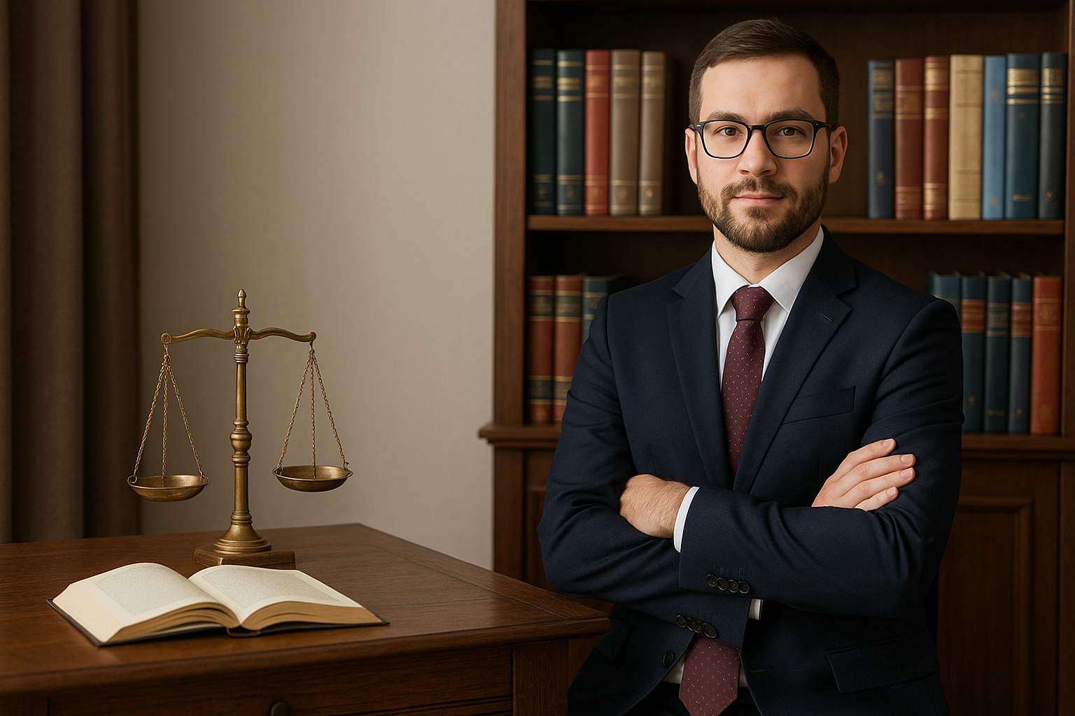 Haber-1023: Tutku Acar ile Alanya’da aile hukuku davalarında profesyonel destek. Boşanma, velayet, nafaka ve mal paylaşımı konusunda hukuki rehberlik alın.