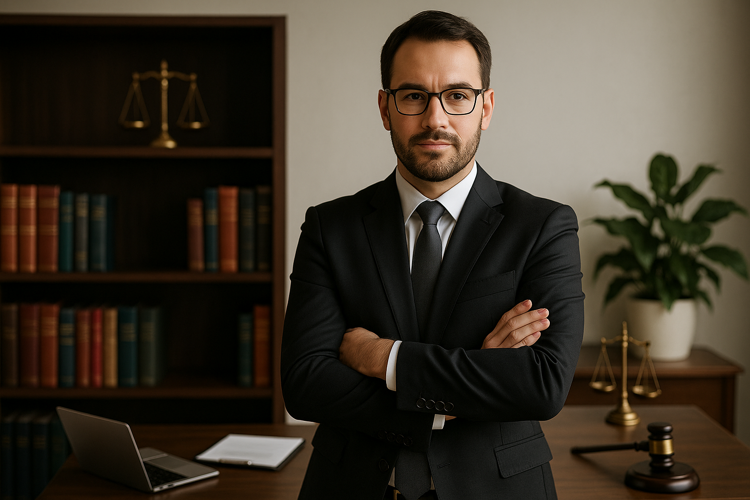 Haber-1024: Tutku Acar ile Alanya’da şirketler hukuku danışmanlığı. Ortaklık anlaşmazlıkları, birleşme, devralma ve iflas işlemleri için profesyonel destek alın.