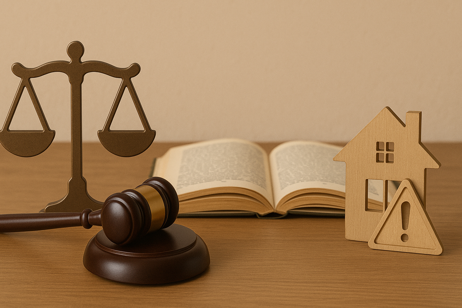 Haber-1047: Tutku Acar ile Alanya’da gayrimenkul alımlarında hukuki rehberlik. Tapu kaydından sözleşmeye, ödeme planından mal paylaşımına kadar profesyonel destek alın.