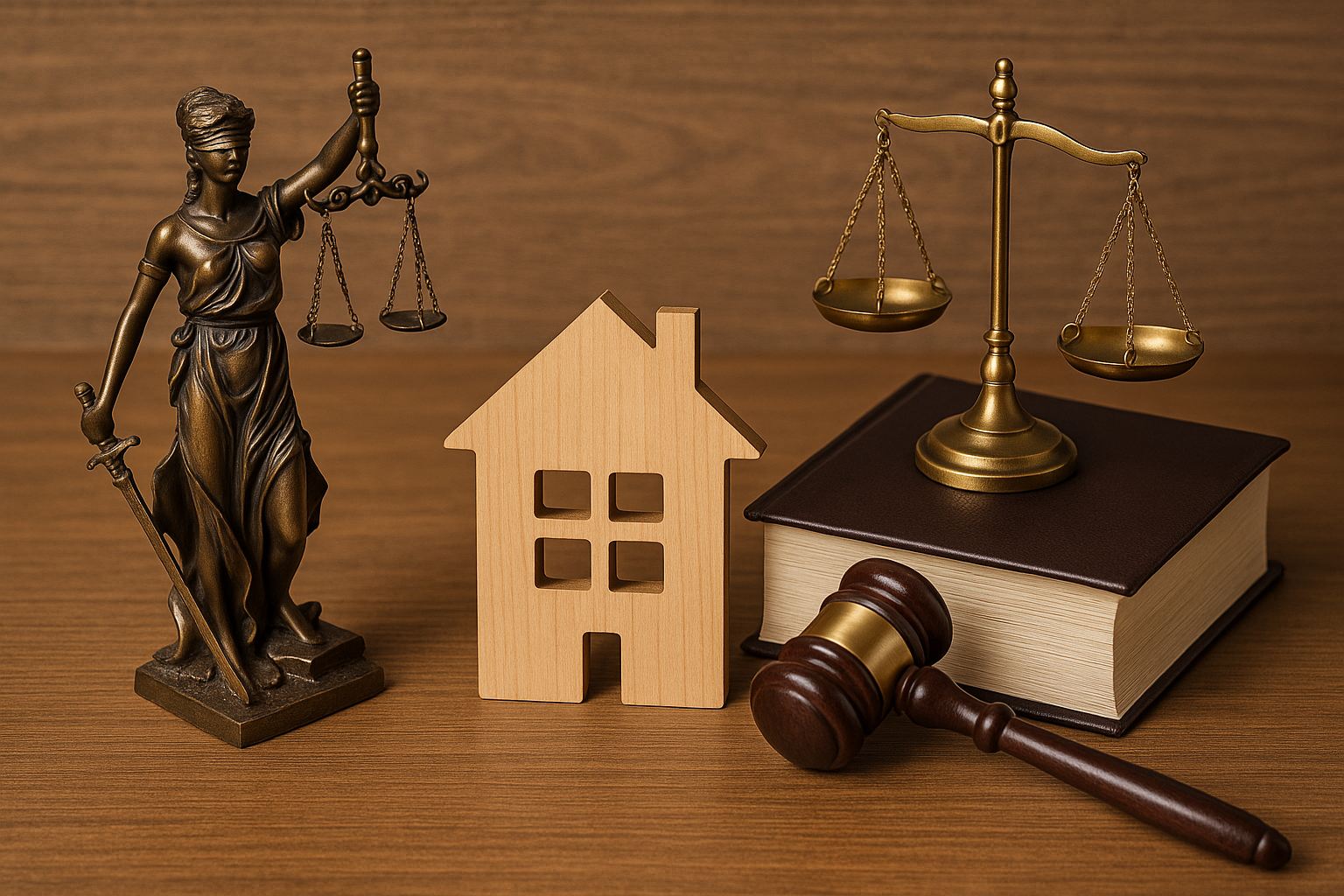 Haber-1040: Tutku Acar ile Alanya’da gayrimenkul hukuku. Tapu işlemleri, satış sözleşmeleri, kiracılık hakları ve daha fazlası için profesyonel hukuki destek alın.