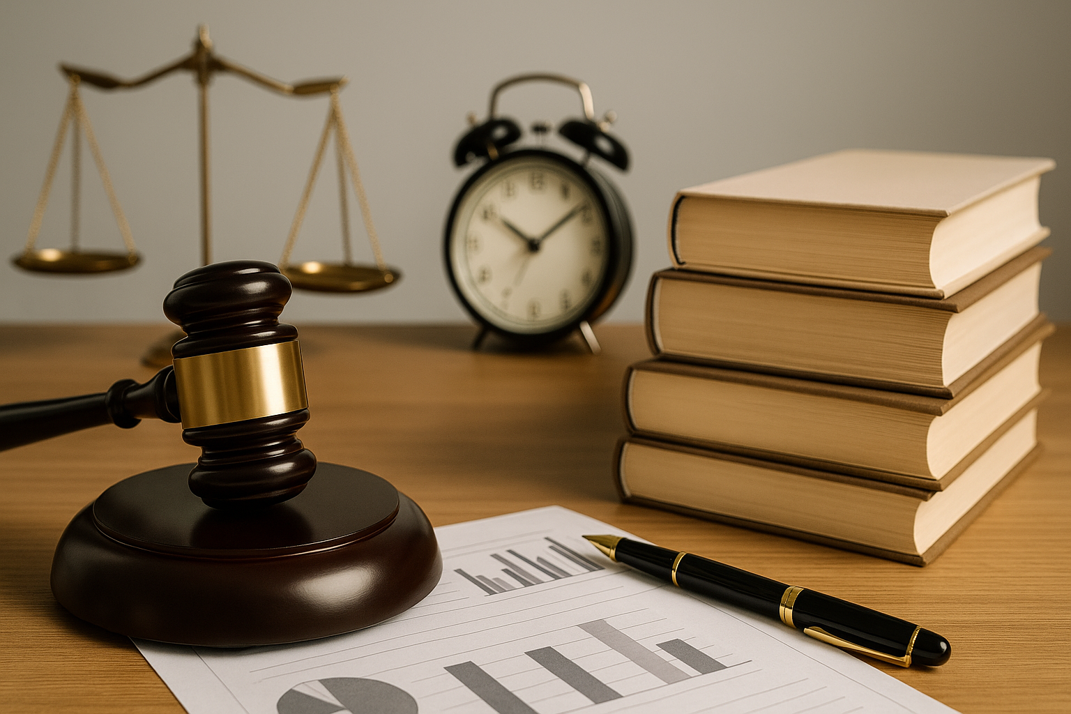 Alacak takibi ve iflas süreçlerinde Tutku Acar Hukuk Bürosu’ndan uzman hukuki destek alın. Hızlı ve etkili çözümler için profesyonel yardım.