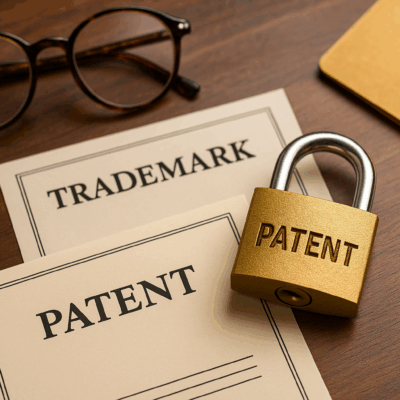 Marka ve patent haklarınızı korumak için Tutku Acar Hukuk Bürosu'ndan hukuki destek alın. Fikri mülkiyet haklarınızı güvence altına alın.