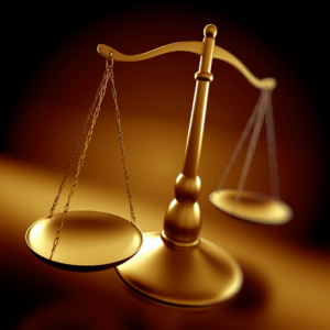 Avukat 2680 Alanya Avukat Danışman WhatsApp grubunda iftira paylaşımı Hemen Randevu Alın